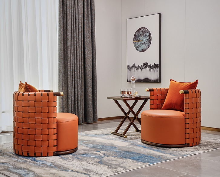 童話森林360全景場景展示